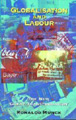 : Globalisation and labour