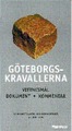 : Göteborgskravallerna - dokument, vittnesmål, kommentar