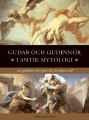 : Gudar och gudinnor i antik mytologi