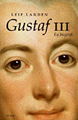 : Gustaf III