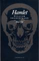 : Hamlet