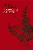 : Harmonia Caelestis
