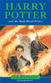 : Harry Potter and the Half-Blood Prince