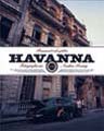 : Havanna - rummet och själen