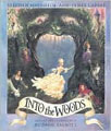 : Into the Woods