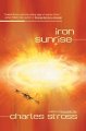 : Iron Sunrise