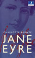 : Jane Eyre