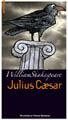 : Julius Caesar