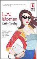 : L.A. Woman