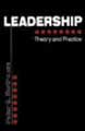 : Leadership - theory and practice