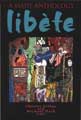 : Libète - a Haiti anthology