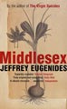 : Middlesex