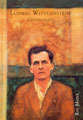 : Ludwig Wittgenstein – geniets plikt 