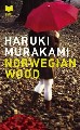 : Norwegian Wood