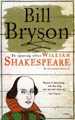 : På spaning efter William Shakespeare
