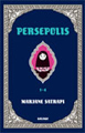 : Persepolis del 1–4