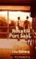 : Resa till Port Said