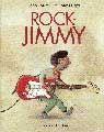 : Rock-Jimmy