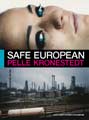 : Safe European