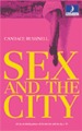 : Sex and the City
