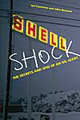 : Shellshock
