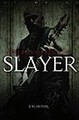 : The bloody reign of Slayer