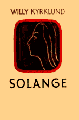 : Solange