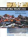 : State of the world 2002
