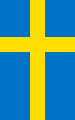 : Sverige