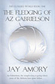 : The Fledging of Az Gabrielson