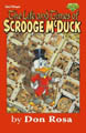 : The Life and Times of Scrooge McDuck