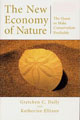 : The new economy of nature