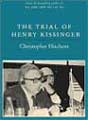 : The trial of Henry Kissinger