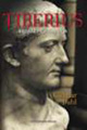 : Tiberius - kejsare mot sin vilja