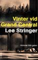 : Vinter vid Grand Central