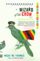 : Wizard of the Crow