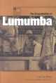 : The assassination of Lumumba