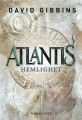 : Atlantis hemlighet