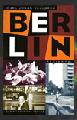 : Berlin på 8 kapitel
