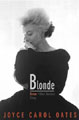: Blonde