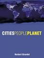 : Cities People Planet