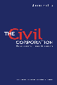 : The civil corporation