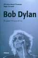: Bob Dylan - En guide till hans skivor