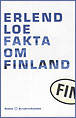 : Fakta om Finland