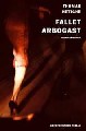 : Fallet Arbogast