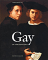: Gay – en världshistoria