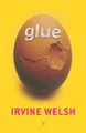 : Glue