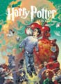 : Harry Potter och De Vises Sten