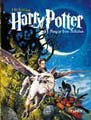 : Harry Potter och Fången från Azkaban