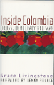 : Inside Colombia